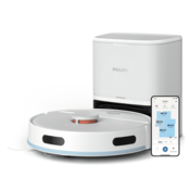 PHILIPS robotski sesalnik XU2100/20