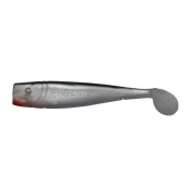 shumee PHOENIX SHINER 5,5 (15 cm) - Barva 015
