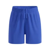 Odlo Essential 4 Inch Short