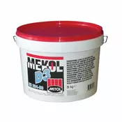 LEPILO MEKOL D3 5KG