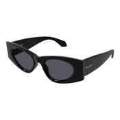 Alaia AA0075S 001