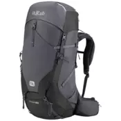 Rab Exion 55l Nahrbtnik