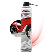 shumee Zaščitno sredstvo za zaprte prostore 600 ml L264 forch