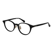 Max Mara Naocare MM 5090-D 001