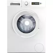 KONCAR mašina za pranje veša VM087AT0