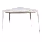 DENIS vrtni paviljon 300x300x250 cm, 32-221000