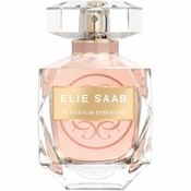 Elie Saab Le Parfum LEssentiel parfemska voda za žene 90 ml