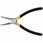 TOYA VOREL SEG.PLING 200mm KROMIRANI.