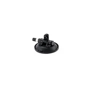 Tilta Suction Cup (4.5) for Hydra Adjustable Support Post