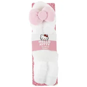 Traka za kosu Cerda Animation: Sanrio - Hello Kitty (Cat Ears)