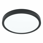Eglo 900126 - LED prigušiva kupatilsko svetlo ARGOLIS-Z LED/19,5W/230V IP44