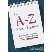 The A-Z Guide to Exposure