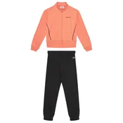Champion Trenirka 405140 Pisana Standard Fit