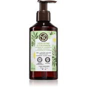 Yves Rocher Tecni sapun za ruke Verbena i cvet kamilice, 190ml