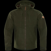 METSO HYBRID JACKET