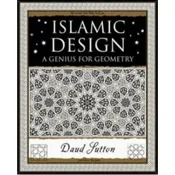 Islamic Design
