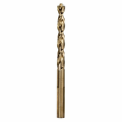 DEWALT SVEDER HSS E COBALT 9.5mm, (20374362)