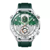 Huawei Watch Ultimate 2 ZELENI