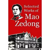 Selected Works of Mao Zedong