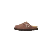 SCHOLL Cokle BEATRIZ mokka