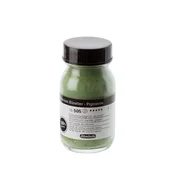 Pigmenti Schmincke 100 ml  | različne barve