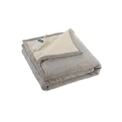Elektricno fleece cebe 180x130cm, 120W, tajmer ( 300-29204 )