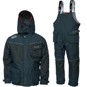 IMAX TERMO ODELO ARX-20 ICE/ XXL /BLUE