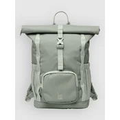 Got Bag Adventure Rolltop Tonal Kids nahrbtnik bass