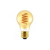 Rabalux Filament-LED 79166, E27, 6W, 2700K