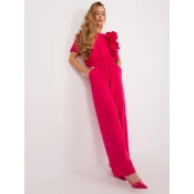 Pants-LK-SP-509586.39-fuchsia