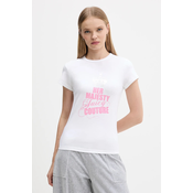 Kratka majica Juicy Couture