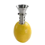 Gefu Gefu izliv citrusov G12485