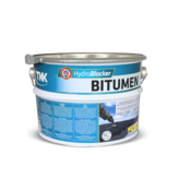 TKK - Hydroblocker bitumen - 5 kg