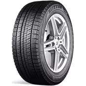 BRIDGESTONE zimska pnevmatika 175/65R14 86S Blizzak Ice