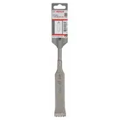 Bosch Dleto za fuge 32 mm Bosch 1608690015 skupna dolžina 200 mm SDS-Plus 1 kos