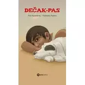 Decak-pas