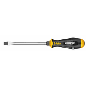 Šrafciger udarni Felo Ergonic slot 8,0 x 150 45008040