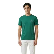 Calvin Klein Jeans  LV04RF801G  Zelena