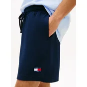 Tommy Hilfiger  DM0DM23016 C1G  Modra