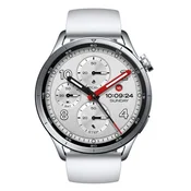 Xiaomi pametni sat S5 46 mm, beli