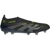adidas Kopačke PREDATOR ELITE LL FG