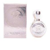 Parfem za žene Eros Pour Femme Versace EDP (30 ml)