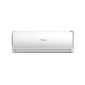 TESLA TA71FFLL-2432IA Inverter klima uredaj