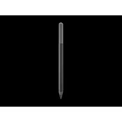 LENOVO Tab Pen Pro