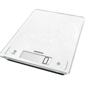 SOEHNLE TEHTNICA KUHINJSKA DIGI PAGE PROFI 20 KG, (693180)