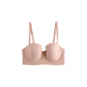 Next Nedrček Ultimate Comfort nude