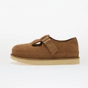 Sneakers UGG W Goldenstar Mary Jane Chestnut EUR 36