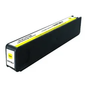 KARTUŠA HP 973X YELLOW KOMPATIBILNA