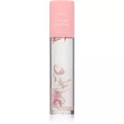 Ulje za usne Floral Fantasy | Lovely | Kozmo