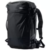 Ruksak Matador Globerider 35